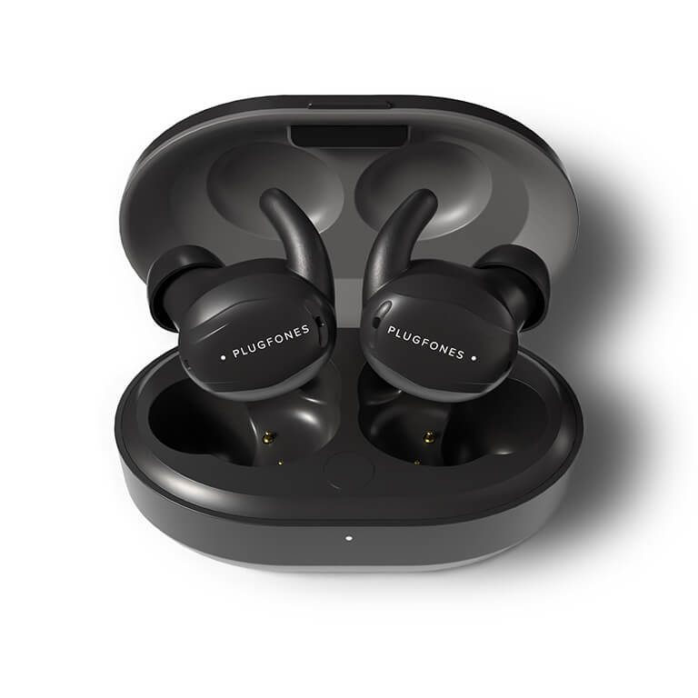 Allert Product Image