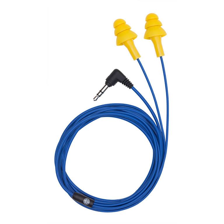 Basic (3-5mm) Product Main Image