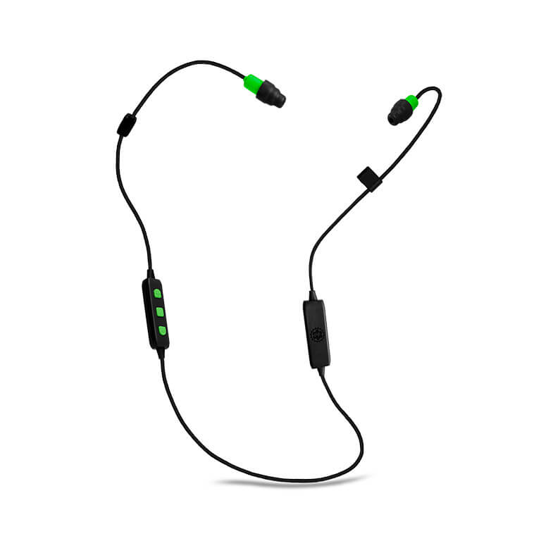 FreeReign Product Image