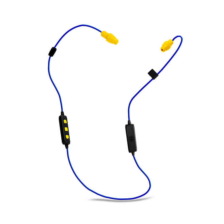 Liberate 2.0 Product Image