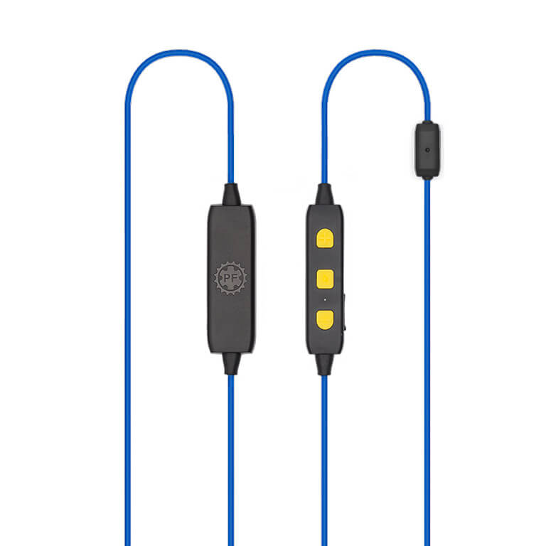 Liberate 2.0 (blue-yellow-yellow) Product Tech Image