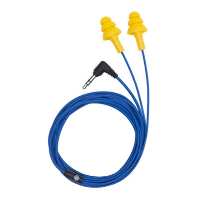Basic - 3.5mm