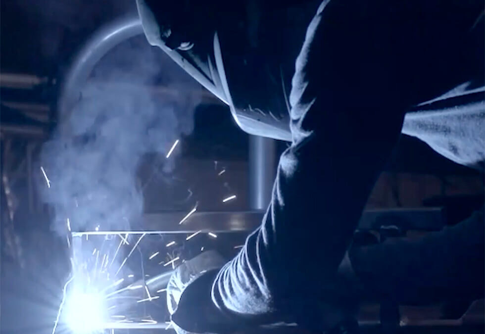 How to Choose Bluetooth Hearing Protection: What the NRR Number Actually Means for Your Job