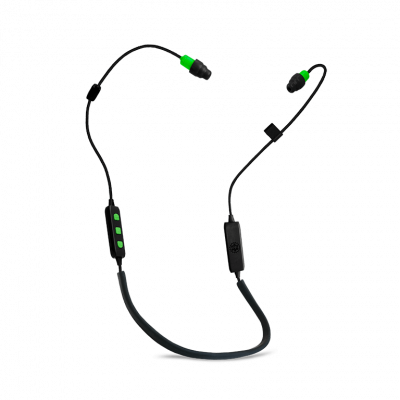 FreeReign Product Image