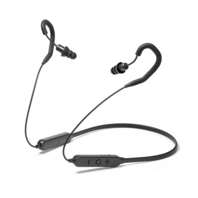 FreeReign XC - Black