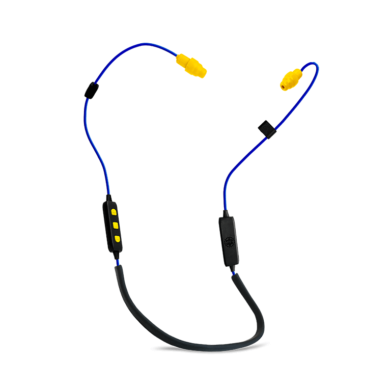 liberate-blue-yellow-with-collar