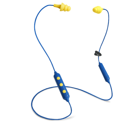 Basic Pro (Bluetooth) Product Image