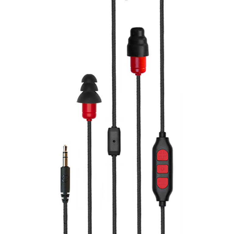 Protector Plus(VL)