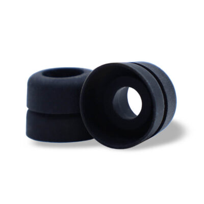 Sovereign Plugs - Silicone